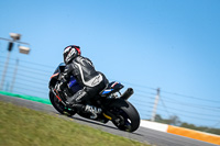 may-2019;motorbikes;no-limits;peter-wileman-photography;portimao;portugal;trackday-digital-images